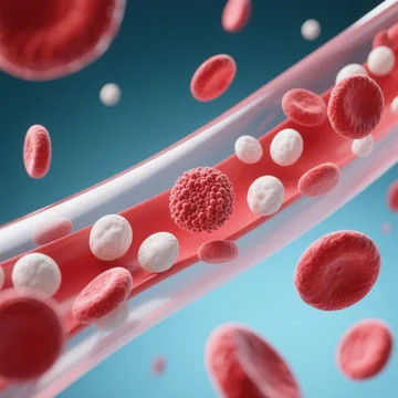Mengenal Anemia: Penyakit Darah yang Sering Diabaikan