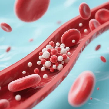 Leukemia: Penyakit Darah yang Menyerang Sel Darah Putih