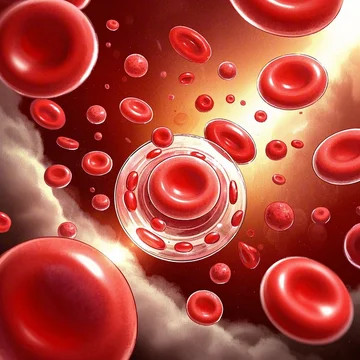 Dari Sel Darah Merah hingga Plasma: Memahami Komponen Darah